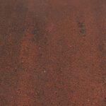 Mercury (structured)