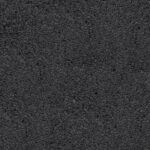 Black pearl (signature)