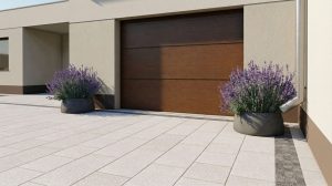 DEKOR 600 MODERN GRANITE AND DEKOR 300+ MODERN GRANITE